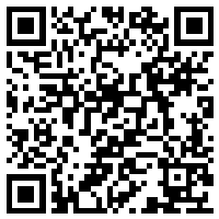 QR Code for bitcoin:bitcoin:bitcoin:litecoin:MDa7Wws8RZzvQUwP4RBXKL9UDPoKFH3o7s