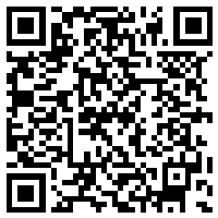 QR Code for bitcoin:bitcoin:bitcoin:litecoin:MDa7zU4qpMmxa5sEL9LH7gECT2p9dGSrrJ