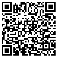 QR Code for bitcoin:bitcoin:bitcoin:litecoin:MDa8QqHpLVRD4v4twKQhmvV6fqPddn2vqs