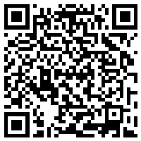 QR Code for bitcoin:bitcoin:bitcoin:litecoin:MDa95L6ECeLEFYB1URcdtKJ2k2Sidk25vL