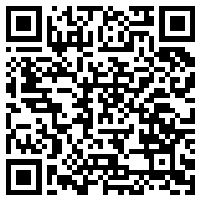 QR Code for bitcoin:bitcoin:bitcoin:litecoin:MDaBGLet9fMK9XZNtkRT2qSg4VUdPsebGG