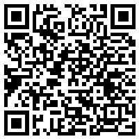 QR Code for bitcoin:bitcoin:bitcoin:litecoin:MDaBd227hBpCg3gcm37evjqtWM3VKPJhou