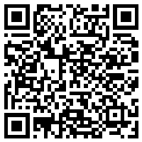 QR Code for bitcoin:bitcoin:bitcoin:litecoin:MDaBhamarKYVwuAxLres6XFxWjtbm2arKL