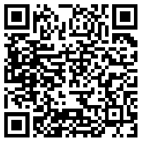 QR Code for bitcoin:bitcoin:bitcoin:litecoin:MDaEFmbrMfLKC85pH2MnxNxc8Mr4K2mfRs