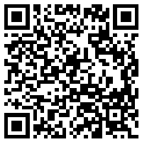 QR Code for bitcoin:bitcoin:bitcoin:litecoin:MDaEcYYQXbyG4X36rW8fdMbPC2YGfTrM5v