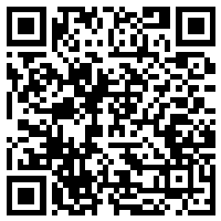 QR Code for bitcoin:bitcoin:bitcoin:litecoin:MDaFqNcEpEzdhs4k6YRGX68NePtD5nNXYf