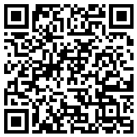 QR Code for bitcoin:bitcoin:bitcoin:litecoin:MDaGevxgn5H1CVrt9Pt9eqZz4v5TUXxyZN