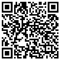 QR Code for bitcoin:bitcoin:bitcoin:litecoin:MDaHpG7Gccmx8kC2FNGGoV6JKbVySh1r34