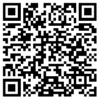 QR Code for bitcoin:bitcoin:bitcoin:litecoin:MDaKB7xTZJ8Ldvg6mCQY2GAJoPdtm21SCb