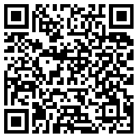 QR Code for bitcoin:bitcoin:bitcoin:litecoin:MDaNBfcmaZYJiotmkkTppzYqPLtU4K1phy