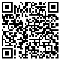 QR Code for bitcoin:bitcoin:bitcoin:litecoin:MDaP5QEf1Pyi6JZAkbTRmA1GRnxcAEP7JC