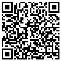 QR Code for bitcoin:bitcoin:bitcoin:litecoin:MDaP7gLWdpfM8szzu6jNfXVT9dXkrzBpp5