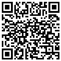 QR Code for bitcoin:bitcoin:bitcoin:litecoin:MDaRPPrTfWBigCsREVDmaSpBdENvHmTjuB