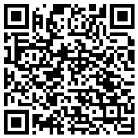 QR Code for bitcoin:bitcoin:bitcoin:litecoin:MDaRTXnwRNaUoYfgBA1ukpG85kw4rf2de4