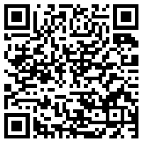 QR Code for bitcoin:bitcoin:bitcoin:litecoin:MDaSRjzbuBejwzGPrgJzQEhYbcxp2kJmbQ