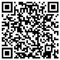 QR Code for bitcoin:bitcoin:bitcoin:litecoin:MDaSUjAVweGSBfXhPgwkMGNhB9kDSZLyDa