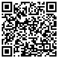 QR Code for bitcoin:bitcoin:bitcoin:litecoin:MDaTv1vcYbUSrysbEVk73QjncnEPVvmzPE