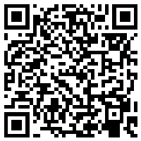 QR Code for bitcoin:bitcoin:bitcoin:litecoin:MDaUsPNoFH2U1e8K8GTwY1eeSFPZb997A5