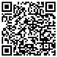 QR Code for bitcoin:bitcoin:bitcoin:litecoin:MDaWNihkYSgyTAgSCyRzUWHGGMv5TXD3dc