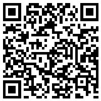 QR Code for bitcoin:bitcoin:bitcoin:litecoin:MDaYFBF2b3MosW5gDpK1e32z9VENfjHFpU