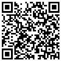 QR Code for bitcoin:bitcoin:bitcoin:litecoin:MDaYTTP5Fi28rrRgKkYFK1GRPhFGd2Rg6z