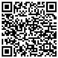 QR Code for bitcoin:bitcoin:bitcoin:litecoin:MDaYen1nyeVmBaK8urvfcJb76A477gpLcf