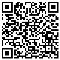 QR Code for bitcoin:bitcoin:bitcoin:litecoin:MDaZM84WCgLafBKyvHxMLfsnfnXDRvQVFQ