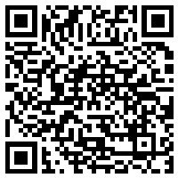 QR Code for bitcoin:bitcoin:bitcoin:litecoin:MDabNSsum5BYVMUBLfxPLugNoq7U8fLr4H