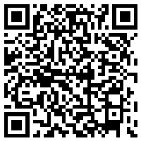 QR Code for bitcoin:bitcoin:bitcoin:litecoin:MDafJR2aaMCtRZAJiimNfZU2AzKoPEHmru