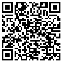 QR Code for bitcoin:bitcoin:bitcoin:litecoin:MDbBjb77vjEDVBXxCx2eQfFC5UDxfEVZs8