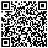 QR Code for bitcoin:bitcoin:bitcoin:litecoin:MDbCe9JeumfvTZFMZ3KUvUhhXCihcc8gF4