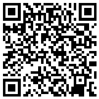QR Code for bitcoin:bitcoin:bitcoin:litecoin:MDbCfEetxFrVoTXeDFom8MSsKCDR8TRLt7