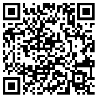QR Code for bitcoin:bitcoin:bitcoin:litecoin:MDbFEMRQuSxDTnZuvGFUdeBhbFiLRxTd4t