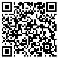 QR Code for bitcoin:bitcoin:bitcoin:litecoin:MDbLbdUAo89BQZYvC4FuCor2s836dax9ta
