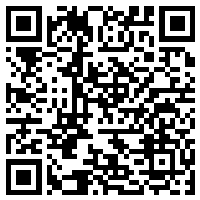 QR Code for bitcoin:bitcoin:bitcoin:litecoin:MDbU9c2KsL71NL4CM5jpGuCsADckfLgLyZ