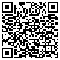 QR Code for bitcoin:bitcoin:bitcoin:litecoin:MDbVXAvCK2JVCMkQN7RAfFs2LhDGa8zxoW
