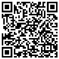 QR Code for bitcoin:bitcoin:bitcoin:litecoin:MDbVxR26mRdo5HaLFDaC565KpCykUWFaYj