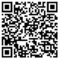 QR Code for bitcoin:bitcoin:bitcoin:litecoin:MDbawbze3aSdaohtx7yvbW2APD5mcKQUvV