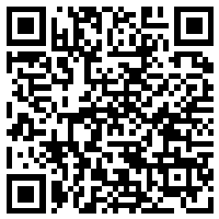 QR Code for bitcoin:bitcoin:bitcoin:litecoin:MDbbVcUzCF7rbgQPPRRYHQ69FE4fEWMwg4