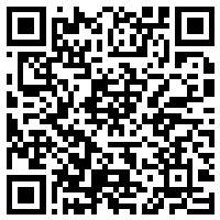 QR Code for bitcoin:bitcoin:bitcoin:litecoin:MDbbhEBqJpiTEcVhBpJXGLDbQJAtbQAQQN