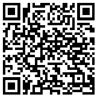 QR Code for bitcoin:bitcoin:bitcoin:litecoin:MDbfsF9Aup1fPcYd7toVv36Syggd8TeS8R