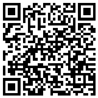 QR Code for bitcoin:bitcoin:bitcoin:litecoin:MDbk5HsrtVo7bRgAzFDLGunMWs7EskUujA