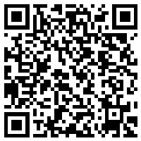 QR Code for bitcoin:bitcoin:bitcoin:litecoin:MDbtUep16o7vtCtu921k4XEqP7MHyxPFJa