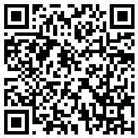 QR Code for bitcoin:bitcoin:bitcoin:litecoin:MDbyUTLPHUee8ydknA4j2bYfxa3ELymC3D