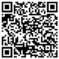 QR Code for bitcoin:bitcoin:bitcoin:litecoin:MDc2CEpcB28EyKd6s6Th83j8Dp2QSwKp3B