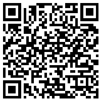 QR Code for bitcoin:bitcoin:bitcoin:litecoin:MDc4Zo6G99mJyHbC3o7xb25XTTsgJJuiK4