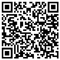 QR Code for bitcoin:bitcoin:bitcoin:litecoin:MDc6Tm6d6yXDCL8ujXVurafnYCtk87HuUt