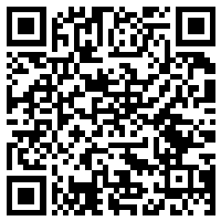 QR Code for bitcoin:bitcoin:bitcoin:litecoin:MDc9pPCcUYeZQwLPpZpuMMemrz8aYAkC5V