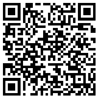 QR Code for bitcoin:bitcoin:bitcoin:litecoin:MDcE7jSosD8dSEx2AsQCqcLjDubAz6QVoo