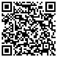 QR Code for bitcoin:bitcoin:bitcoin:litecoin:MDcHonxpT55LXBeW4GDz6mR5f7796CeQSY